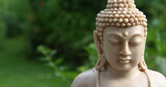 Art In Decor: Art For Open Spaces