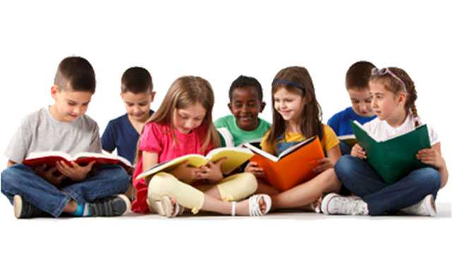 Articles About SmatyFy