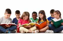 Articles about SmatyFy