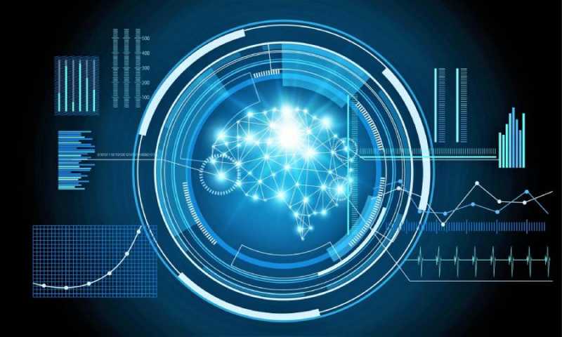 Artificial Intelligence And Smartphones Of The Future | TechRounder