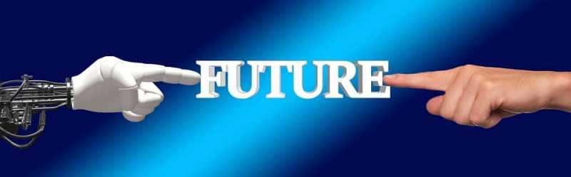 Artificial Intelligence Future