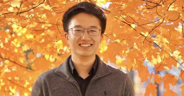 Artificial Intelligence: See What You Touch And Touch What You See