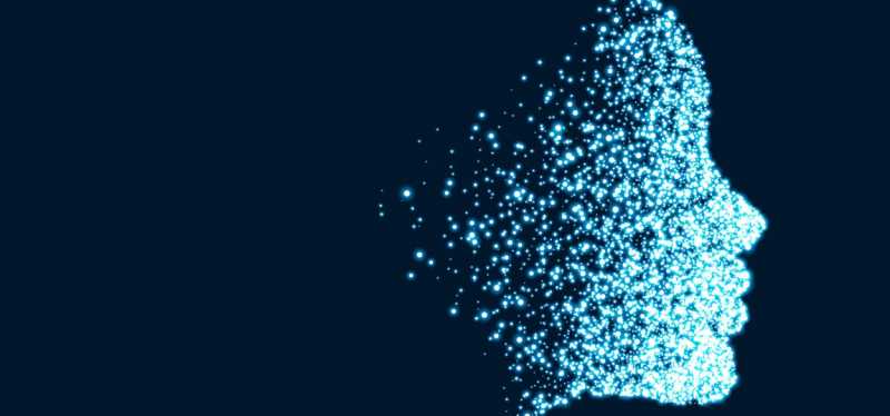 Artificial Intelligence In India : Key Challenges And Opportunities