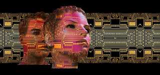 Artificial Personality (AP)