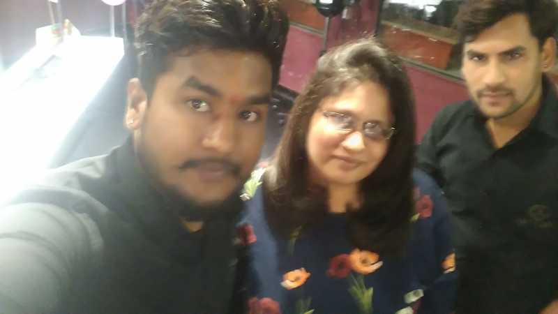 Artisans - Art Of Being & Staying Beautiful