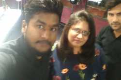 Artisans - Art Of Being & Staying Beautiful