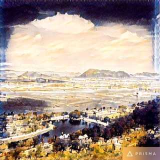 Artist’s Impression