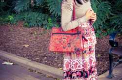 Arts and Crafts of India