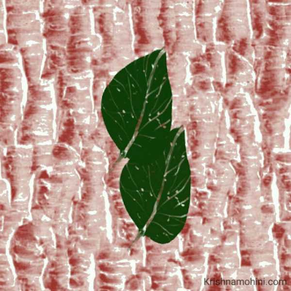 Artwork: Togetherness