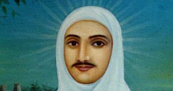 Arutperumjothi - A Journey Through The Life Of Ramalinga Vallalar!