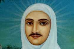 Arutperumjothi - A journey through the life of Ramalinga Vallalar!