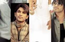 Arya -2 telugu mp3 songs