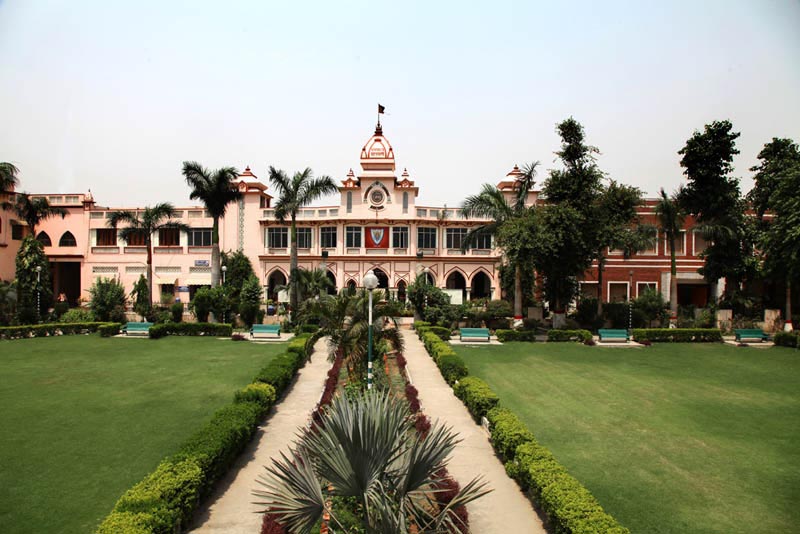 Arya PG College Panipat Vacancy Recruitment 2018 | Teaching Staff Posts