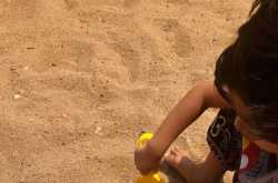 As The Summer Holidays Come To An End....