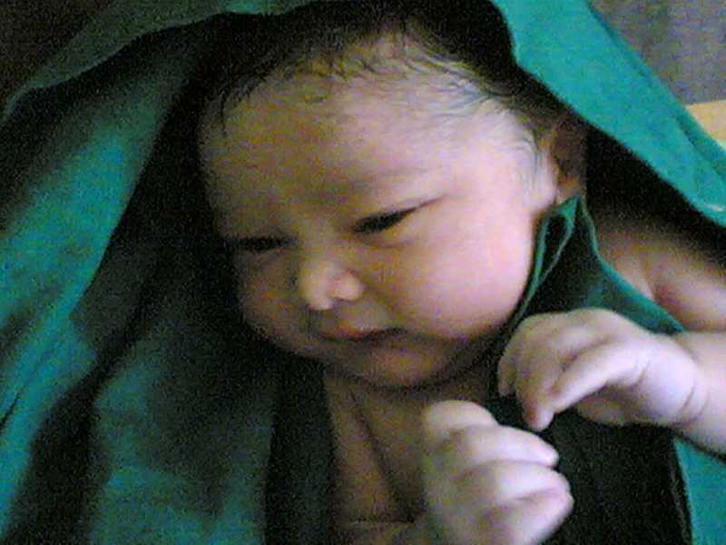 As The Countdown Begins Today…