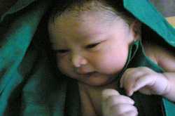 As the countdown begins today…