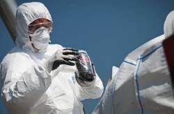 Asbestos Testing Port Macquarie and Its Vital Importance to Health