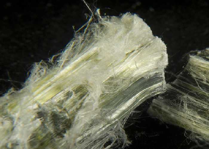 Asbestos The Main Cause Of Mesothelioma Cancer And Asbestosis