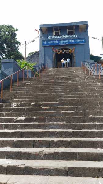 Ascend: [Weekly Photo Challenge]