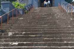 Ascend: [Weekly Photo Challenge]