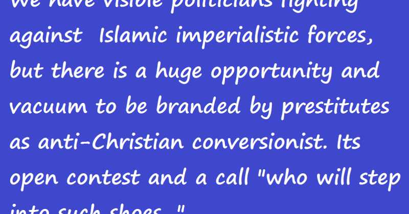 Ascension Of Yogi Aditynath, Observations For Upcoming Politicians