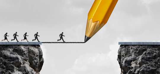 Asfaq.com - Nurturing Innovation Is Fucking Hard