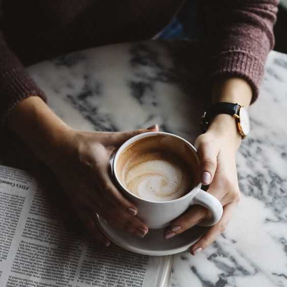 Ashi Responding To Life Is Turning Two Years Old