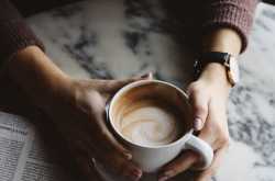 Ashi Responding to Life is Turning Two Years Old