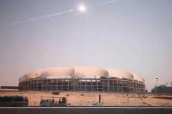 asia cup in dubai, the new battleground for india and pakistan