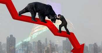 Asian Market Rising Gold Silver Up But Sensex Nifty Down