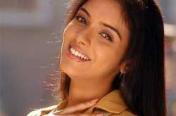 Asin Hits-Video Song- Chennai Sentamil -Download