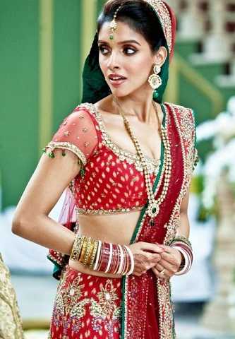 Asin In Housefull 2 Movie Photos & Wallpapers Gallery