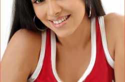 Asin says I’m not carnivorous.