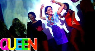 Ask And Ye Shall Receive