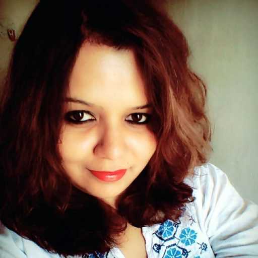 Ask For Help And Don’t Be Scared To Say #MujheSabNahiPata