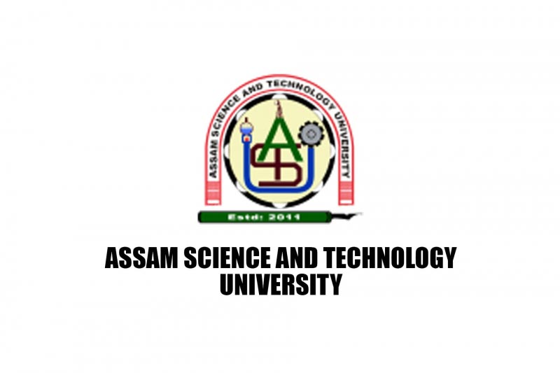 Assam CEE Admit Card 2018 Download : CEE Engineering 2018