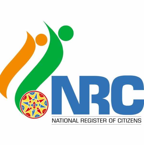 Assam NRC: How To Check Your Name In Part Publication Of Draft NRC?