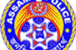 Assam Police Constable Recruitment - Assam Career |  Job In Assam, Job News Assam & Assam Govt Job