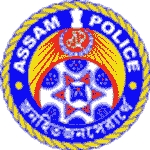 Page Not Found - Assam Career | Job In Assam, Job News Assam & Assam Govt Job