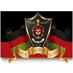 Page Not Found - Assam Career | Job In Assam, Job News Assam & Assam Govt Job