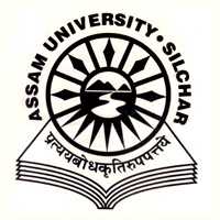 Assam University Result 2018 BA B.Sc B.Com 2nd 4th 6th Sem
