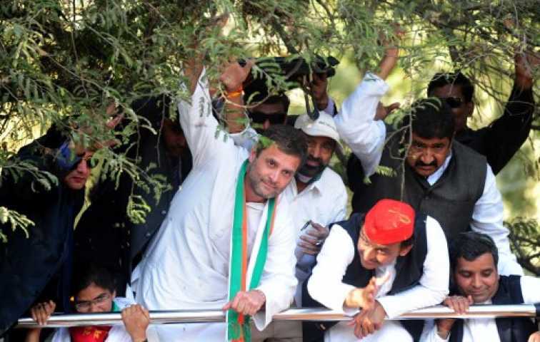 Assembly 2017 Results: Time To Look Ahead