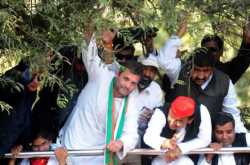 Assembly 2017 Results: Time to look ahead