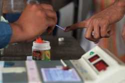 Assembly Elections 2016: The national picture and message beyond