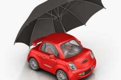Assess Car Insurance Quotes Free.