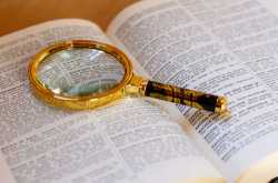 Assessing Quality of Assets on Balance Sheet - Dr Vijay Malik