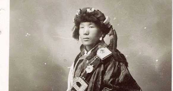 Assessment Of Maharaja Sidkeong Tulku (February 1914 - December 1914) As A Radical Ruler