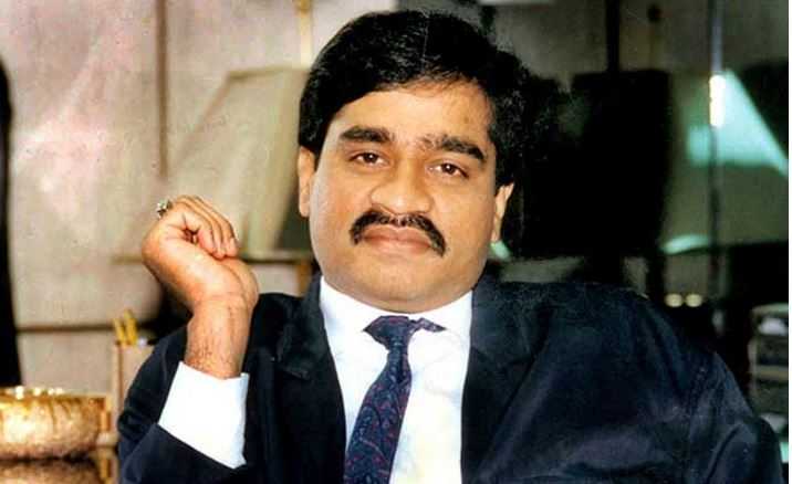 Assets Of Dawood Ibrahim Auctioned In Mumbai Today