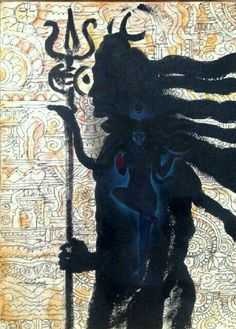 Assi Ghat: The Entry Of Ganges At Varanasi -