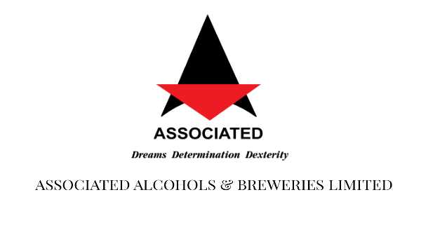 Associated Alcohols And Breweries: Fundamental Analysis - Dr Vijay Malik